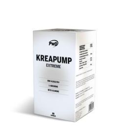 Kreapump Extreme 90Megacaps Precio: 25.5899996. SKU: B1EDM5LRRY