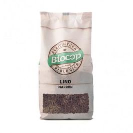 Semillas De Lino Marrón 500 Gr Precio: 3.5000004. SKU: B1HL23HAYZ