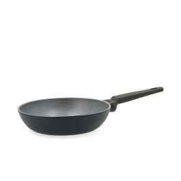 Sartén Aluminio Forjado Geoh Pyrex 24 cm (6 Unidades) Precio: 113.99000052. SKU: B19A8LMAGR