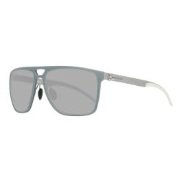 Gafas de Sol Hombre Mercedes Benz M7008-B ø 59 mm Precio: 52.78999979. SKU: S0363183