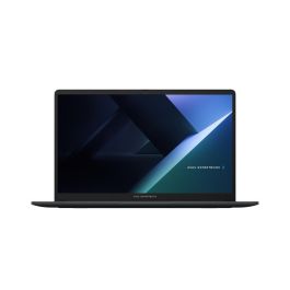 Asus ExpertBook B1 B1503CVA-NJ2208X Portátil Intel Core i7-1355U, 16GB RAM, 512GB SSD, 15.6" Full HD, Windows 11 Pro