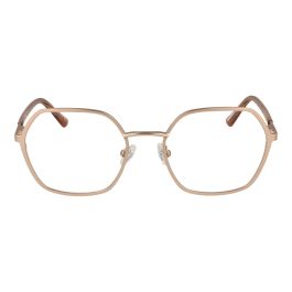 Montura de Gafas Mujer Guess GU2912 53032
