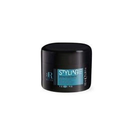 Pasta Definicion Styling Pro 100 mL Racioppi Precio: 9.5000004. SKU: B12DF4ZG2A