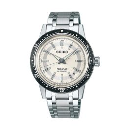 Reloj Hombre Seiko SRPK61J1 Precio: 791.7514. SKU: B1G2SKT3Q2