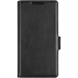 dbramante1928 Oslo Pro Funda Folio para Samsung Galaxy S25 Ultra, Imitación Piel, Negro Precio: 27.3581. SKU: B1JLWD88RF