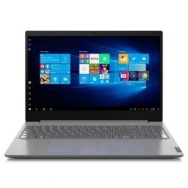 Portátil Lenovo V15-IIL 82C500G5SP Intel Core i3-1005G1/ 8GB/ 256GB SSD/ 15.6"/ Win10