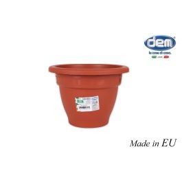 Maceta Squares 18 cm - Dem (6 Unidades) Precio: 3.78999951. SKU: B1BJ4LWZZ4