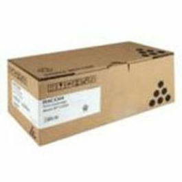 RICOH SPC222SF/SPC220/SPC240SF/SPC221SF/240DN Toner Negro RICOH SPC222SF/SPC220/SPC240SF/SPC221SF/240DN Toner Negro Precio: 86.79000033. SKU: S8416027