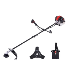 Scheppach Desbrozadora 52 cc PBC520 SCH4046664228219 Precio: 160.49999988. SKU: B186H46EZT