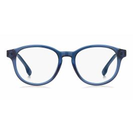 Montura de Gafas Hugo Boss BOSS 1548 JUNIOR Montura de Gafas Hugo Boss BOSS 1548 JUNIOR