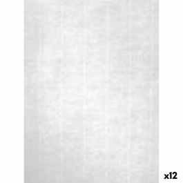 Papel Apli Blanco A4 100 Hojas (12 Unidades) Papel Apli Blanco A4 100 Hojas (12 Unidades) Precio: 112.50000047. SKU: B1EYQJM3EJ