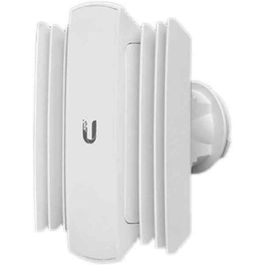 Ubiquiti HORN-5-90 Antena de Bocina 13 dBi, Banda 5 GHz, 90° de Ancho de Viga Horizontal, Polarización Dual para Redes Inalámbricas Precio: 96.49999986. SKU: S5602118