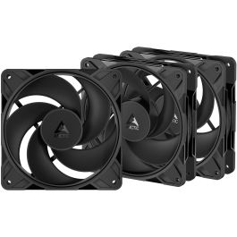 ARCTIC P14 Pro Reverse PWM Ventilador 14 cm Pack 3 Precio: 33.94999971. SKU: B12VVR9B2W