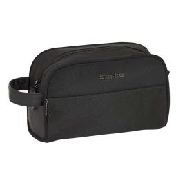 Neceser Safta Adaptable A Carro Safta Business 150x240x100 mm Neceser Safta Adaptable A Carro Safta Business 150x240x100 mm