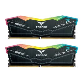 Memoria RAM Team Group FF3D532G6000HC30DC01 32 GB Precio: 132.94999993. SKU: S7821839