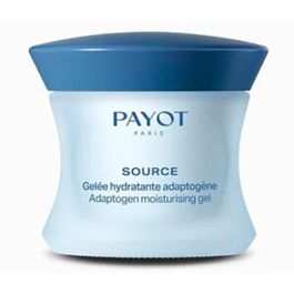 Payot Source Gelee Hydra Crema Hidratante Facial 50 mL Precio: 24.78999963. SKU: B1AKS3SSR8