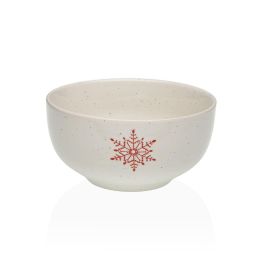 Cuenco Versa Yule Gres 13 x 6,4 x 13 cm Precio: 4.49999968. SKU: B1H34D2K3N