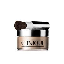 Polvos Sueltos Blended Clinique 03-Transparency (35 g) Precio: 40.49999954. SKU: B1B5D9YL85