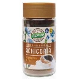 Achicoria Soluble 100Gr. Bio Sg Precio: 5.5. SKU: B1863QMBWY