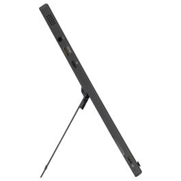 ASUS ZenScreen MB16AWP Monitor Portátil 15.6" Full HD IPS Antirreflectante con HDMI y Batería Integrada