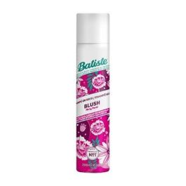 Batiste Champú En Seco Floral Brillo 200ml Precio: 3.88999996. SKU: S4500807