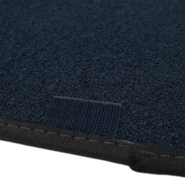 Alfombrilla para Coche OCC Motorsport OCCBW0018BL Azul