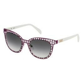 Gafas de Sol Mujer Tous STO344-510SL6 Ø 51 mm Precio: 52.5000003. SKU: S0335828