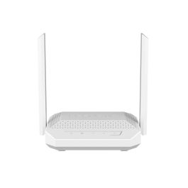 Router Keenetic KN-4010-01-EU Router Keenetic KN-4010-01-EU