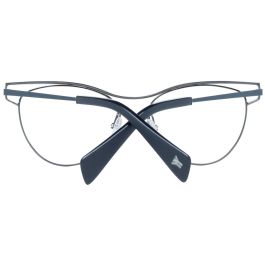 Montura de Gafas Mujer Yohji Yamamoto YY3016 52639