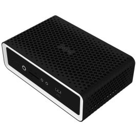 Zotac ZBOX CI629 Nano Barebone Intel Core i3-1315U, 2XDDR5 SODIMM, 1xSATA, 1xM.2, Dual LAN, WiFi 6, Bluetooth 5.2