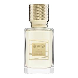 Ex Nihilo honore delights 50ml Precio: 141.59000009. SKU: B1JBFJVLK6