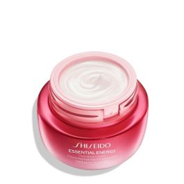 Shiseido Essential Energy Hydrating Cream