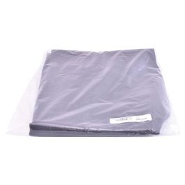 Artero Kimono Negro Anti-adherente para Peluquería y Cuidado de Mascotas 1 unidad Precio: 23.68999952. SKU: S0556447