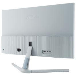 ASUS Monitor VU249CFE-G 23.8 Pulgadas Full HD 100Hz IPS Eye Care HDMI USB-C