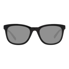 Gafas de Sol Hombre Esprit ET17890 53538 Ø 53 mm Gafas de Sol Hombre Esprit ET17890 53538 Ø 53 mm