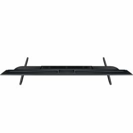 Smart TV LG 50UT73006LA 4K Ultra HD 50" LED HDR D-LED