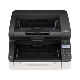 Canon imageFORMULA DR-G2140 Escáner A3 145 ppm, Doble Cara, Alimentador de Hojas, CIS, 600x600 DPI Precio: 12240.49999942. SKU: B1FFYWAFTK