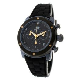 Reloj Mujer Glam Rock GR50112 (Ø 42 mm) Reloj Mujer Glam Rock GR50112 (Ø 42 mm) Precio: 94.50000054. SKU: S0351208