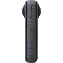 Cámara Digital Insta360 INX5STB1