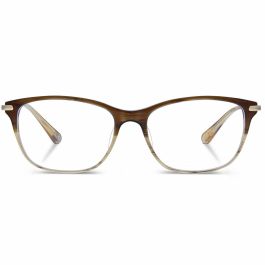 Montura de Gafas Mujer Röst 033-C02-55 Ø 55 mm