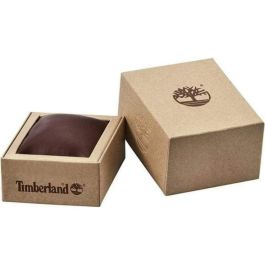 Reloj Hombre Timberland 15948JYS-63 (Ø 45 mm)