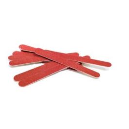 NAILINE R677 Lima de Papel para Uñas 2x5 Pcs Precio: 4.49999968. SKU: B17QQGCED6