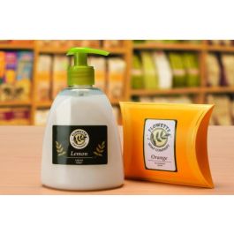 Avery L7765-40 Etiquetas Blancas Brillantes 99,1x67,7mm 40 Hojas