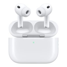 Apple AirPods Pro 3 Auriculares Inalámbricos Precio: 280.69000047. SKU: B12RTJWCMZ