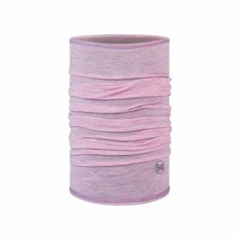 Braga de Cuello Trail Buff Lilac Sand Lavanda Precio: 23.98999966. SKU: B1JR33Z3DG