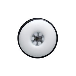 Masturbador Masculino Dream Toys Blowtech Negro Masturbador Masculino Dream Toys Blowtech Negro