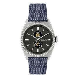 Reloj Hombre Jason Hyde JH41001 (Ø 40 mm) Reloj Hombre Jason Hyde JH41001 (Ø 40 mm) Precio: 74.50000008. SKU: S0349495