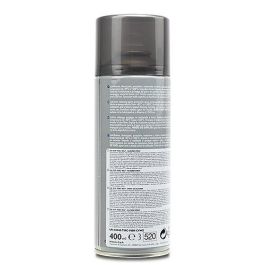 Abc SVI4239 Spray de Silicona 6 en 1 Abc SVI4239 Spray de Silicona 6 en 1