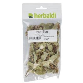 Hierba Tila Flor 15Gr. Precio: 2.6900005. SKU: B15STXPD7Y