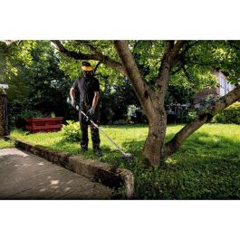 Metabo Cortabordes a batería RTD 18 LTX BL 30 18 V - Cartón